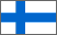 Finnish flag